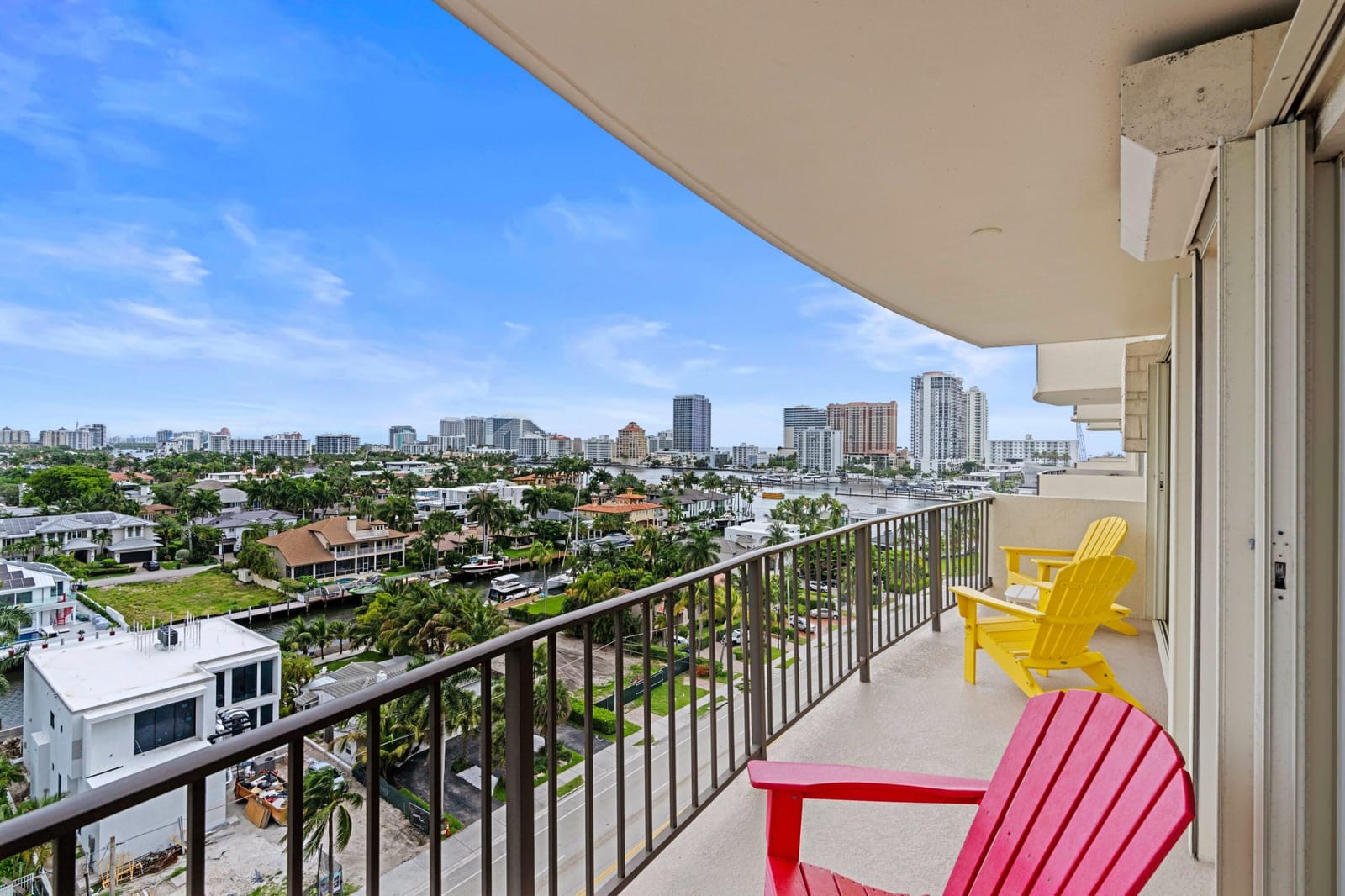 2500 E Las Olas Boulevard 1006, Fort Lauderdale, FL 33301 photo 18