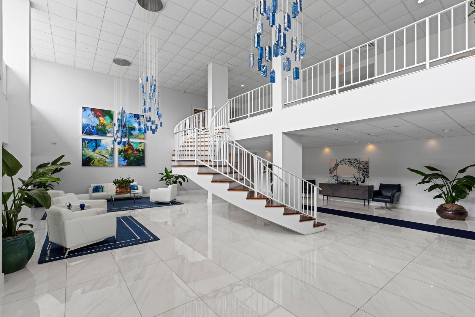 2500 E Las Olas Boulevard 1006, Fort Lauderdale, FL 33301 photo 21