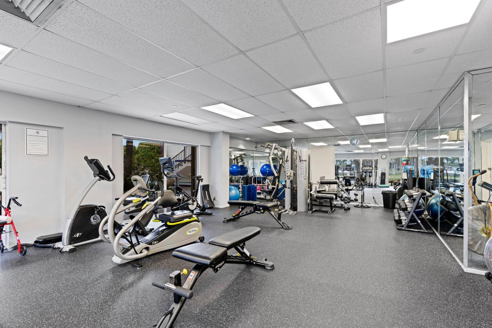 2500 E Las Olas Boulevard 1006, Fort Lauderdale, FL 33301 photo 22