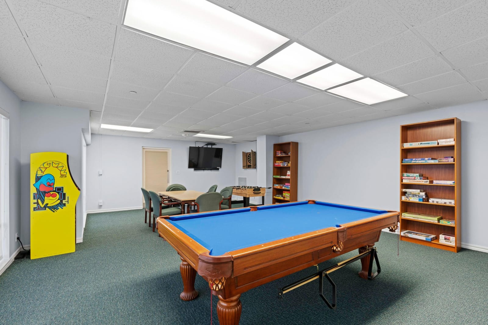 2500 E Las Olas Boulevard 1006, Fort Lauderdale, FL 33301 photo 23