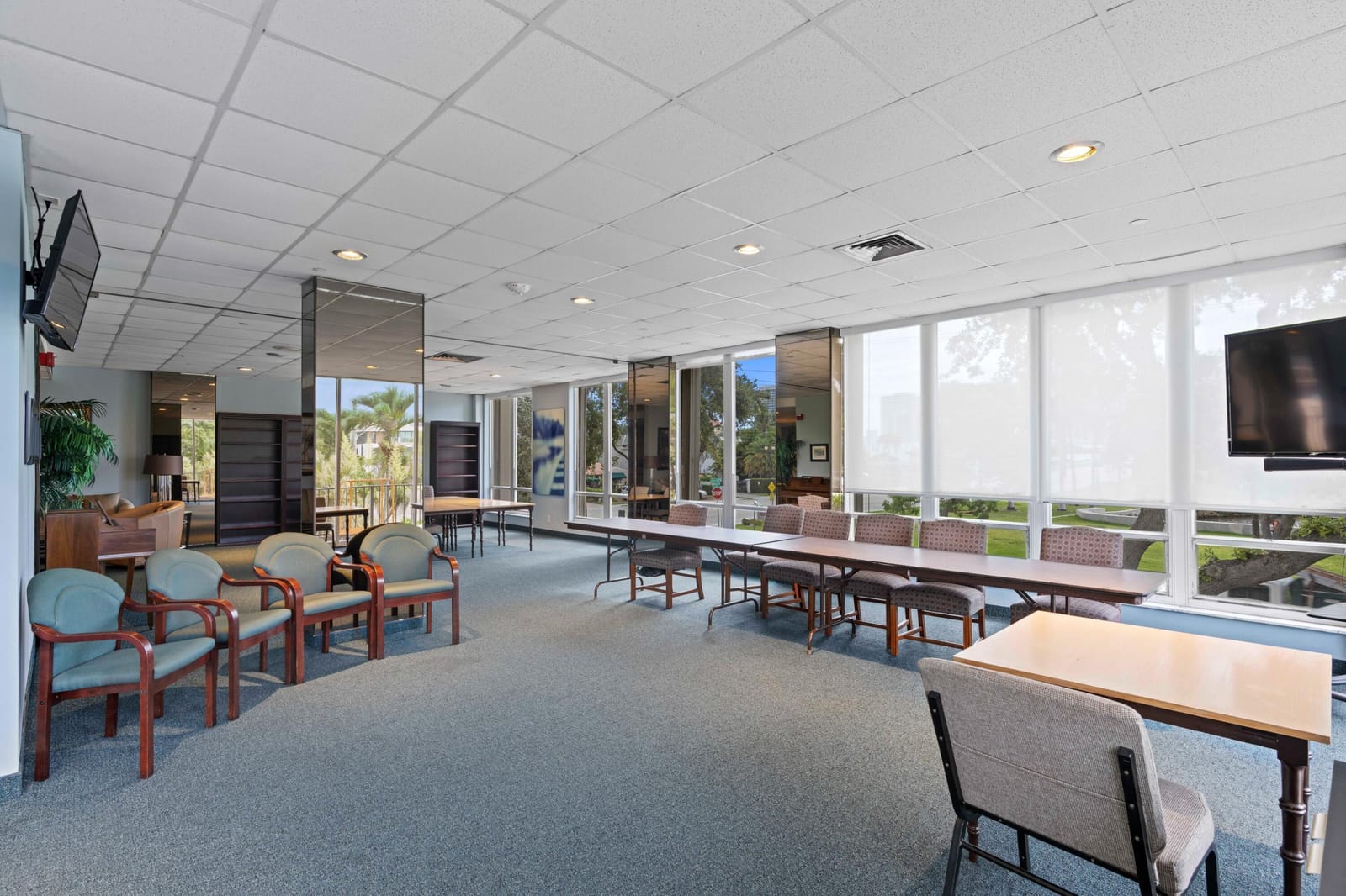 2500 E Las Olas Boulevard 1006, Fort Lauderdale, FL 33301 photo 24