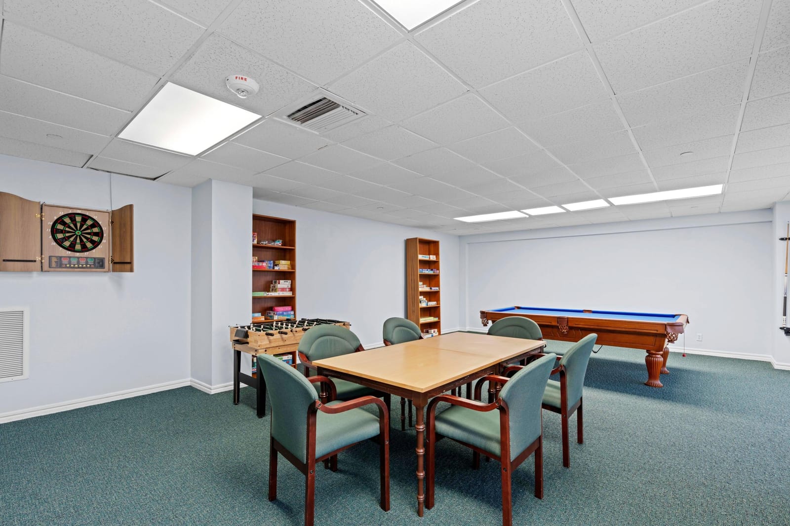 2500 E Las Olas Boulevard 1006, Fort Lauderdale, FL 33301 photo 25