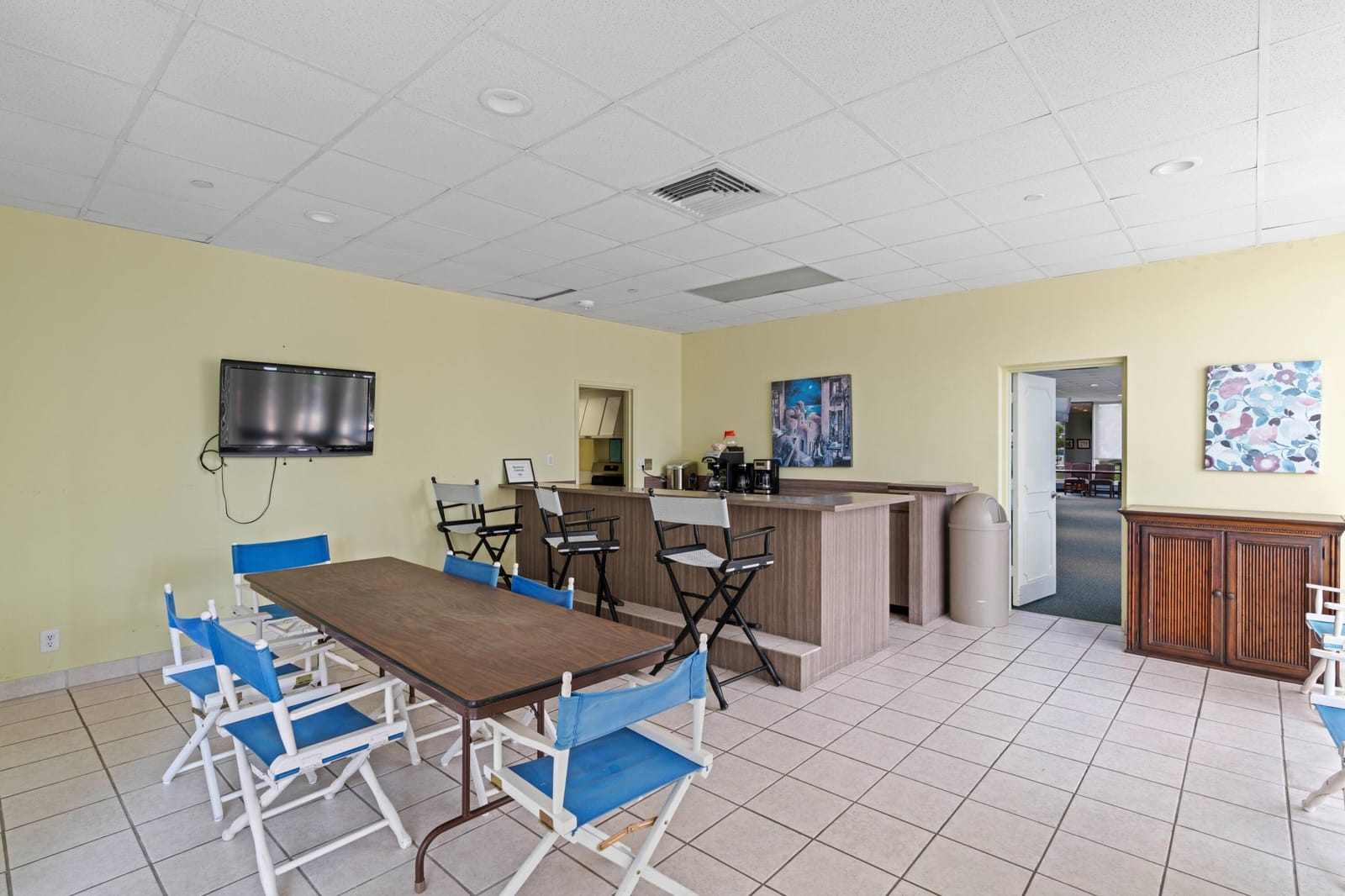 2500 E Las Olas Boulevard 1006, Fort Lauderdale, FL 33301 photo 26