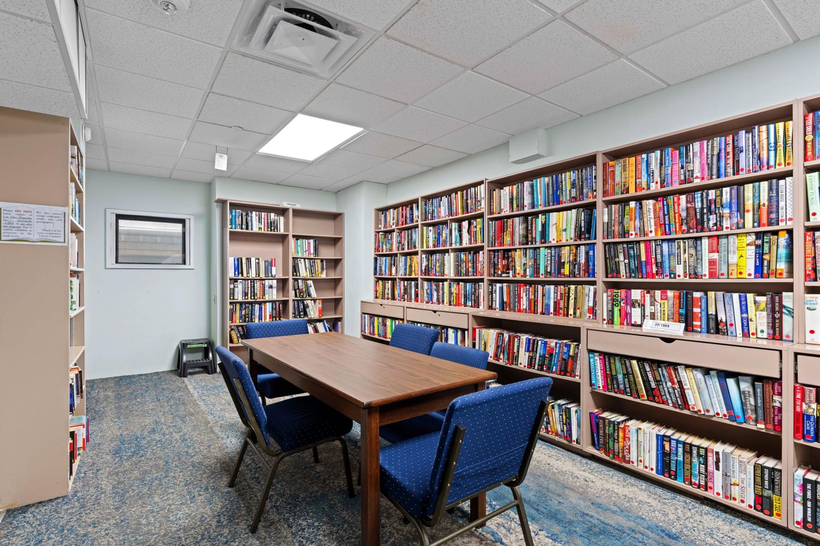 2500 E Las Olas Boulevard 1006, Fort Lauderdale, FL 33301 photo 27