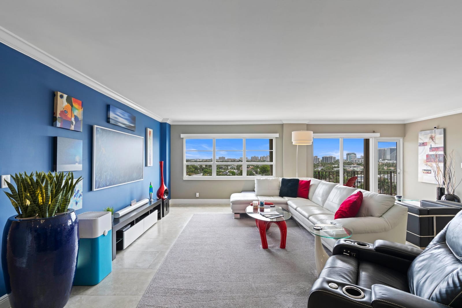 2500 E Las Olas Boulevard 1006, Fort Lauderdale, FL 33301 photo 4