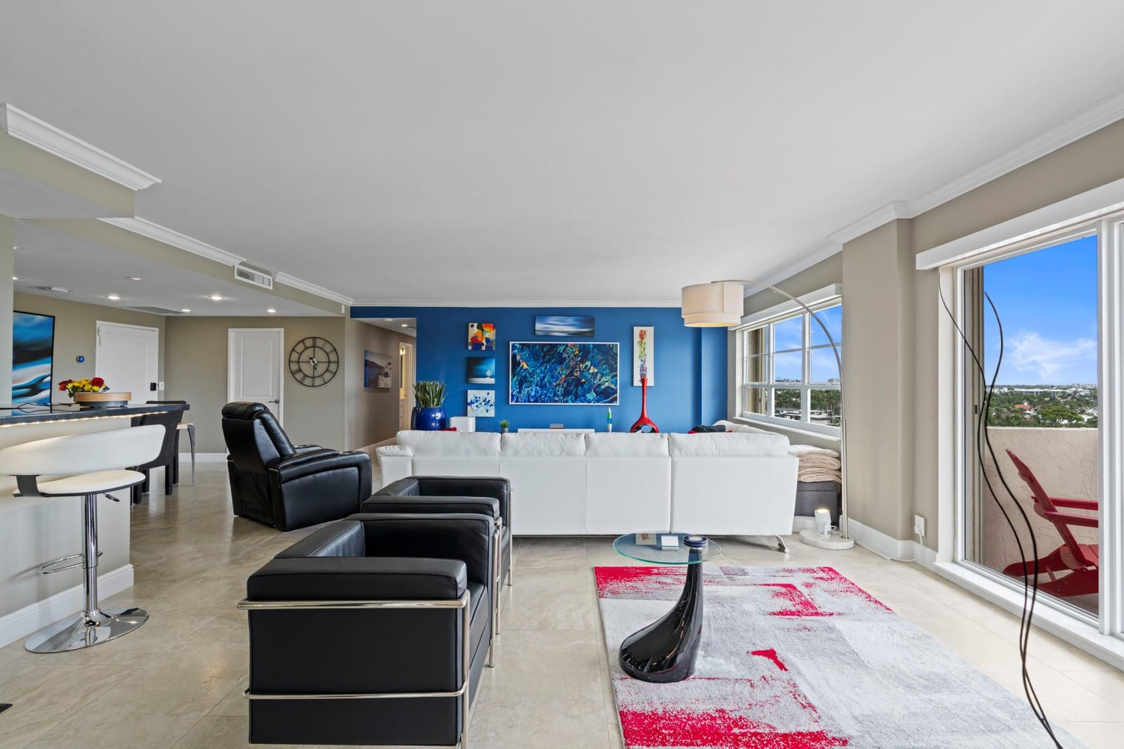2500 E Las Olas Boulevard 1006, Fort Lauderdale, FL 33301 photo 5
