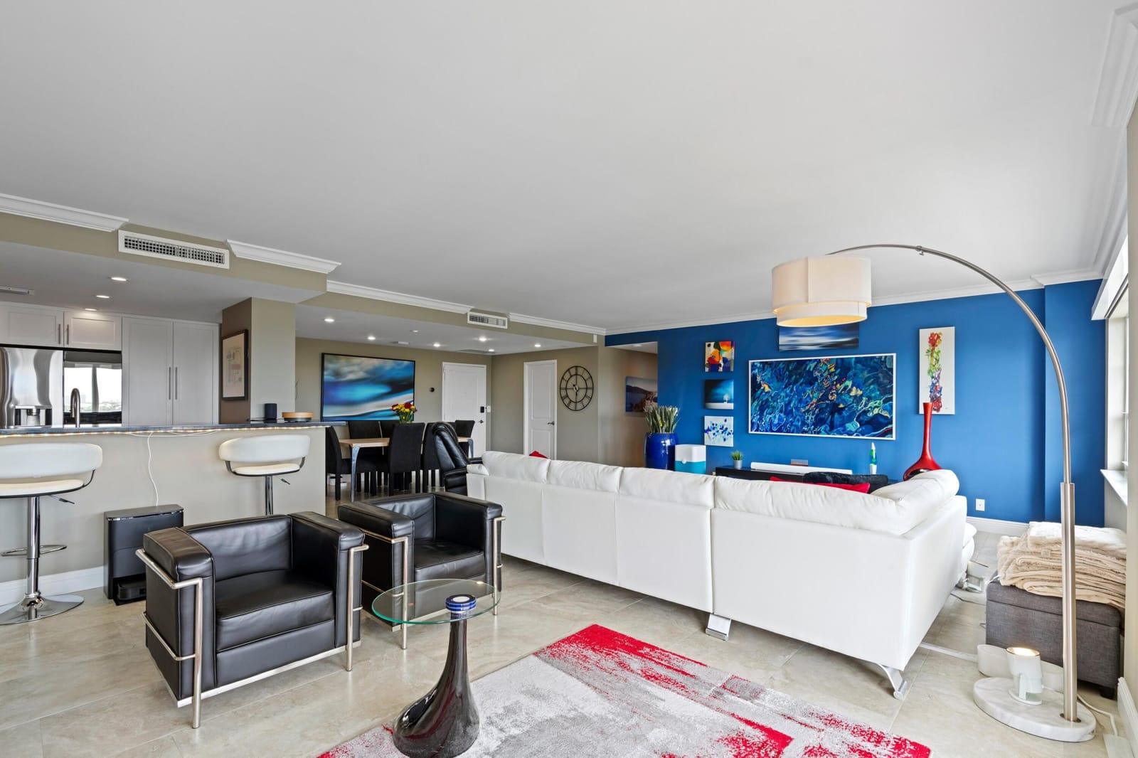 2500 E Las Olas Boulevard 1006, Fort Lauderdale, FL 33301 photo 6