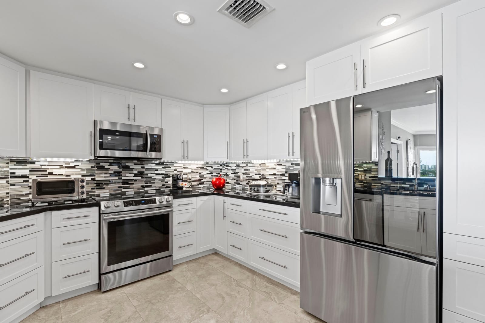 2500 E Las Olas Boulevard 1006, Fort Lauderdale, FL 33301 photo 8