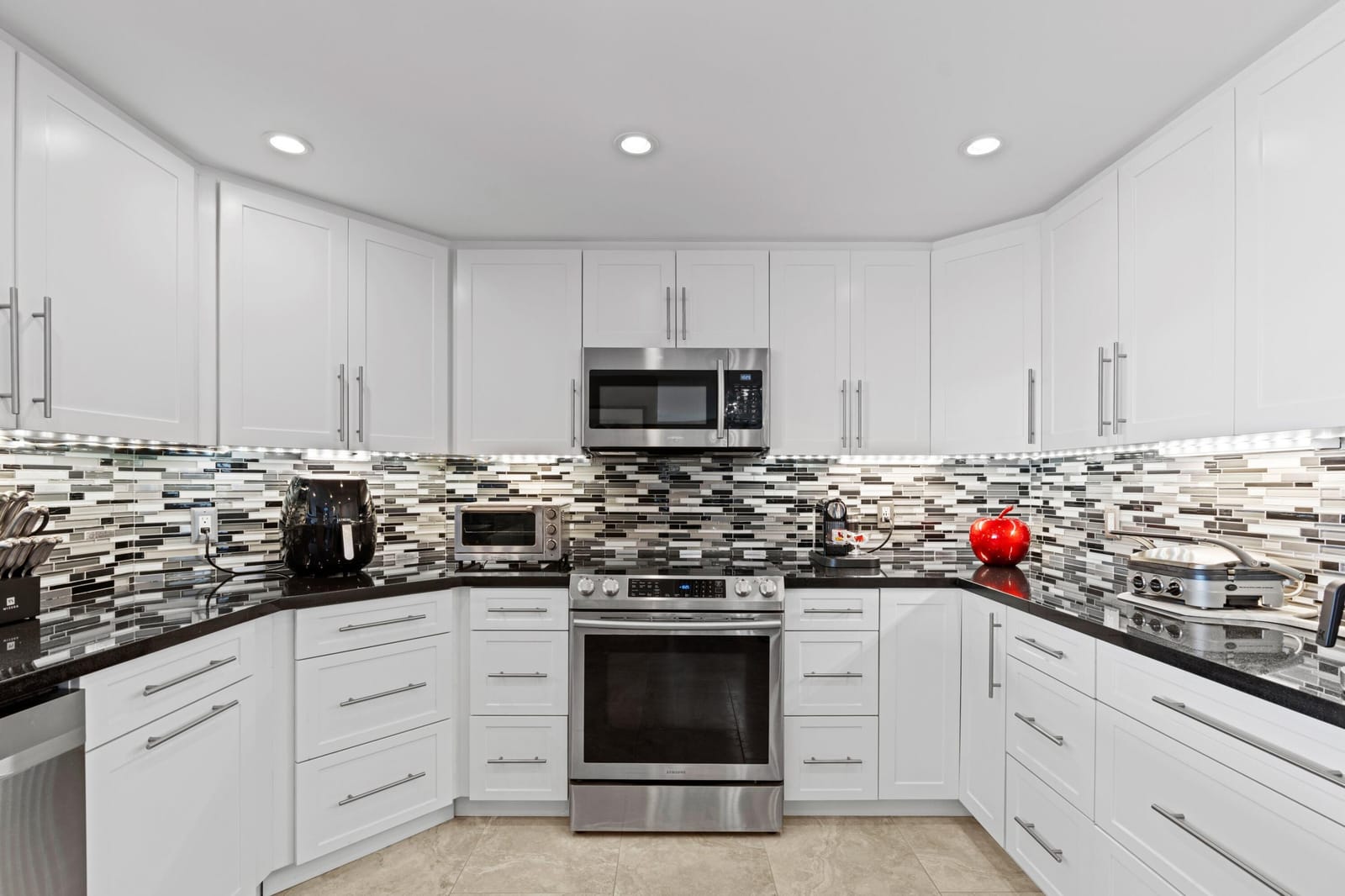 2500 E Las Olas Boulevard 1006, Fort Lauderdale, FL 33301 photo 9