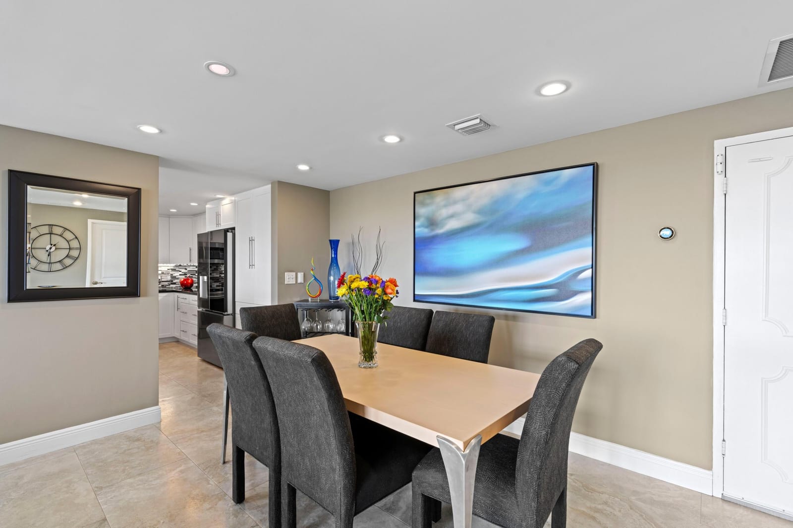 2500 E Las Olas Boulevard 1006, Fort Lauderdale, FL 33301 photo 10