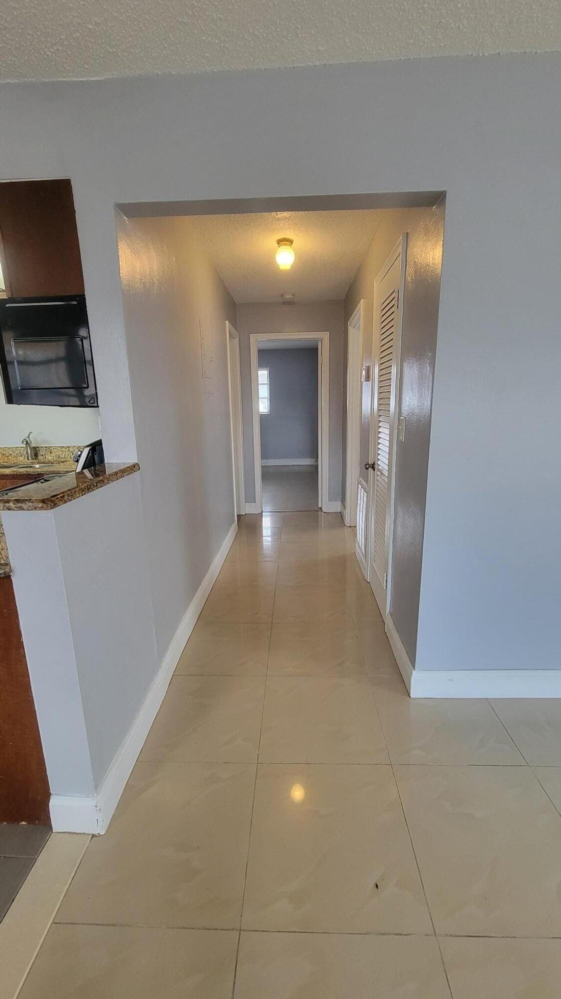 1821 NE 56th Street 4 — photo 4
