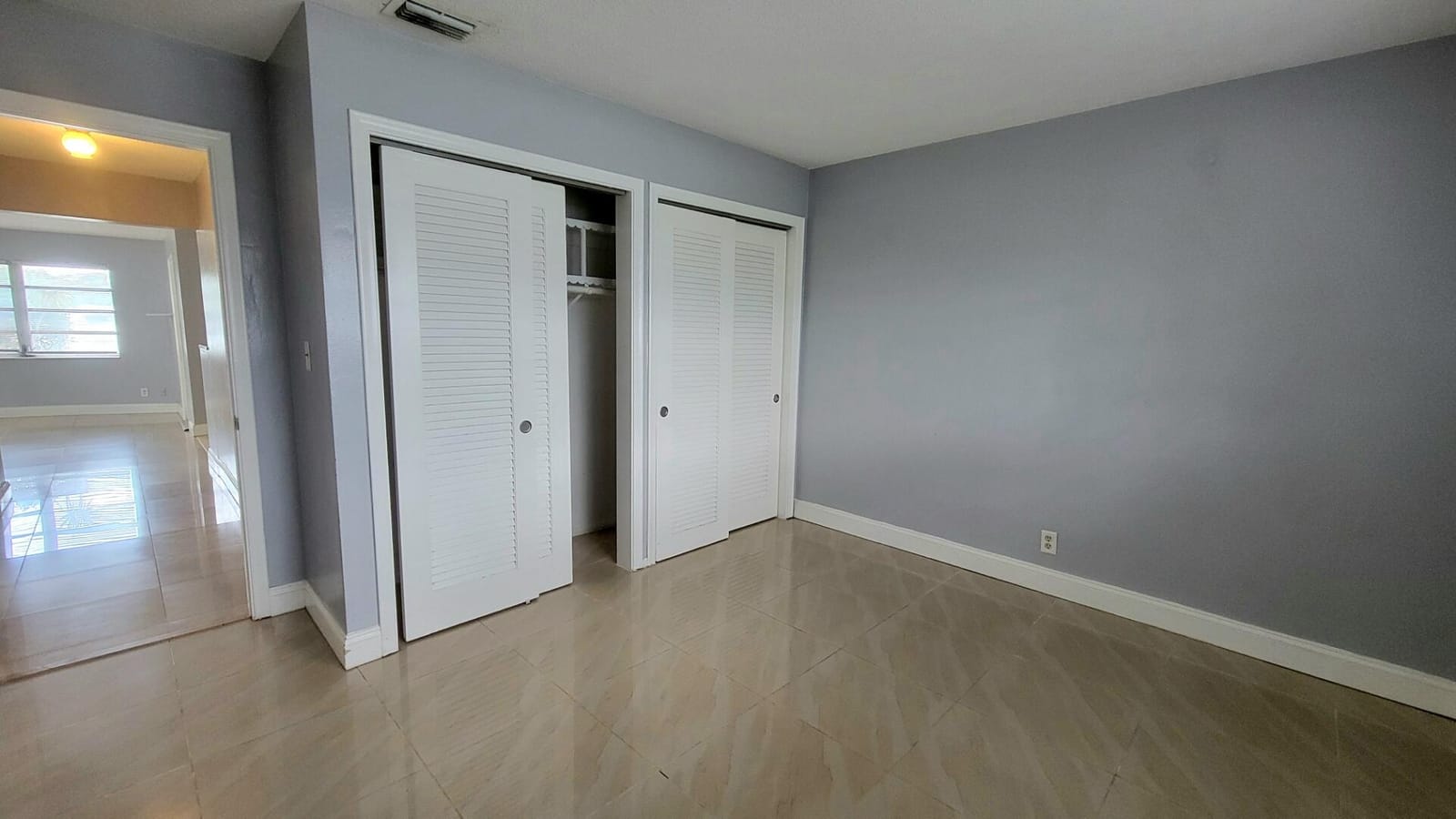 1821 NE 56th Street 4 — photo 8