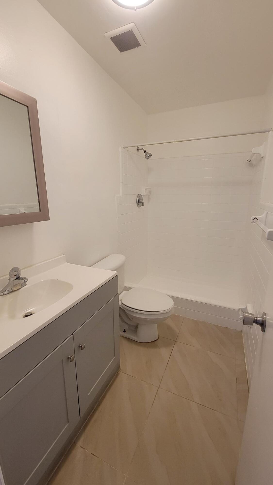 1821 NE 56th Street 4 — photo 10