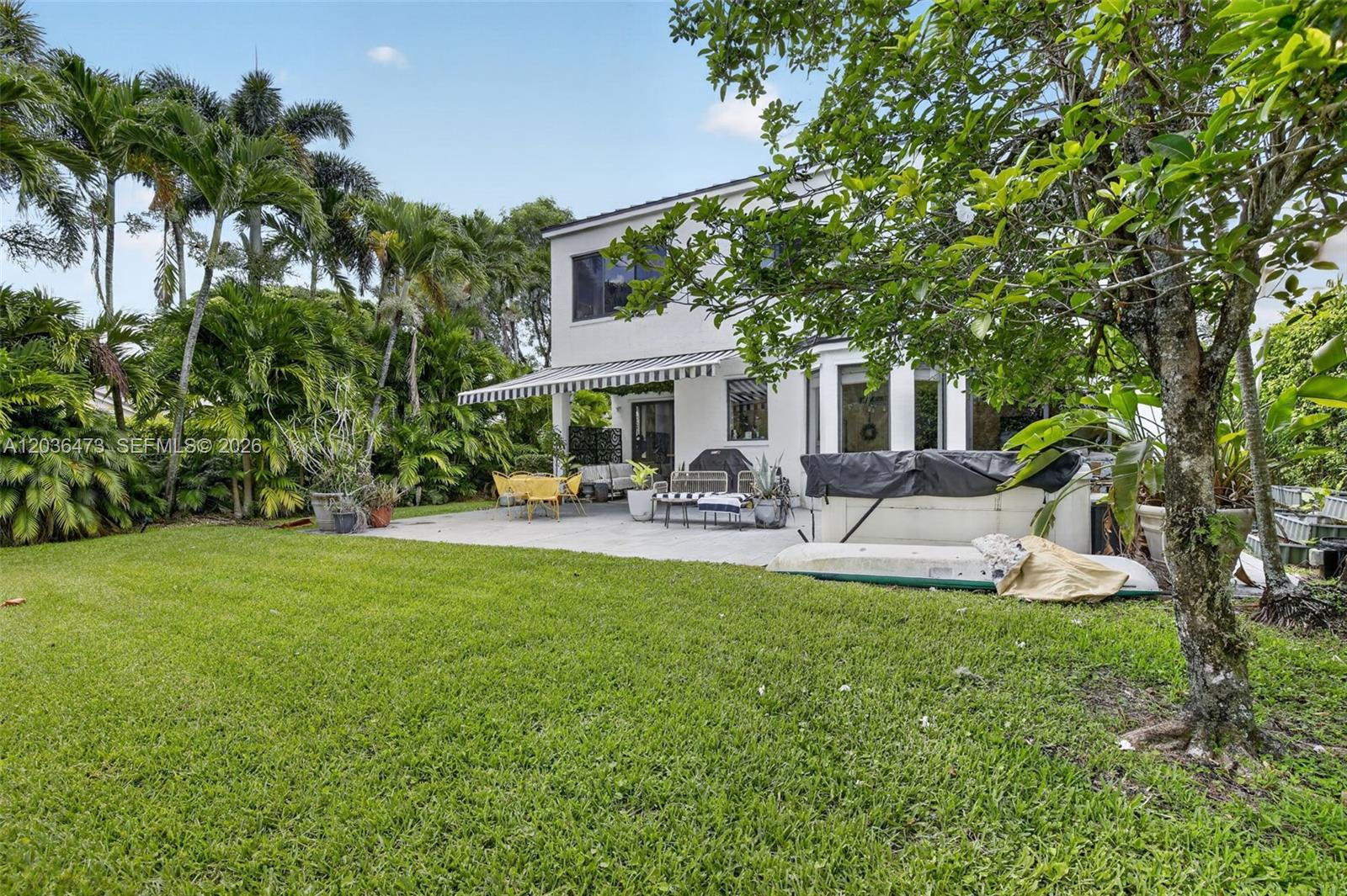 16711 SW 14th Street, Pembroke Pines, FL 33027 photo 13