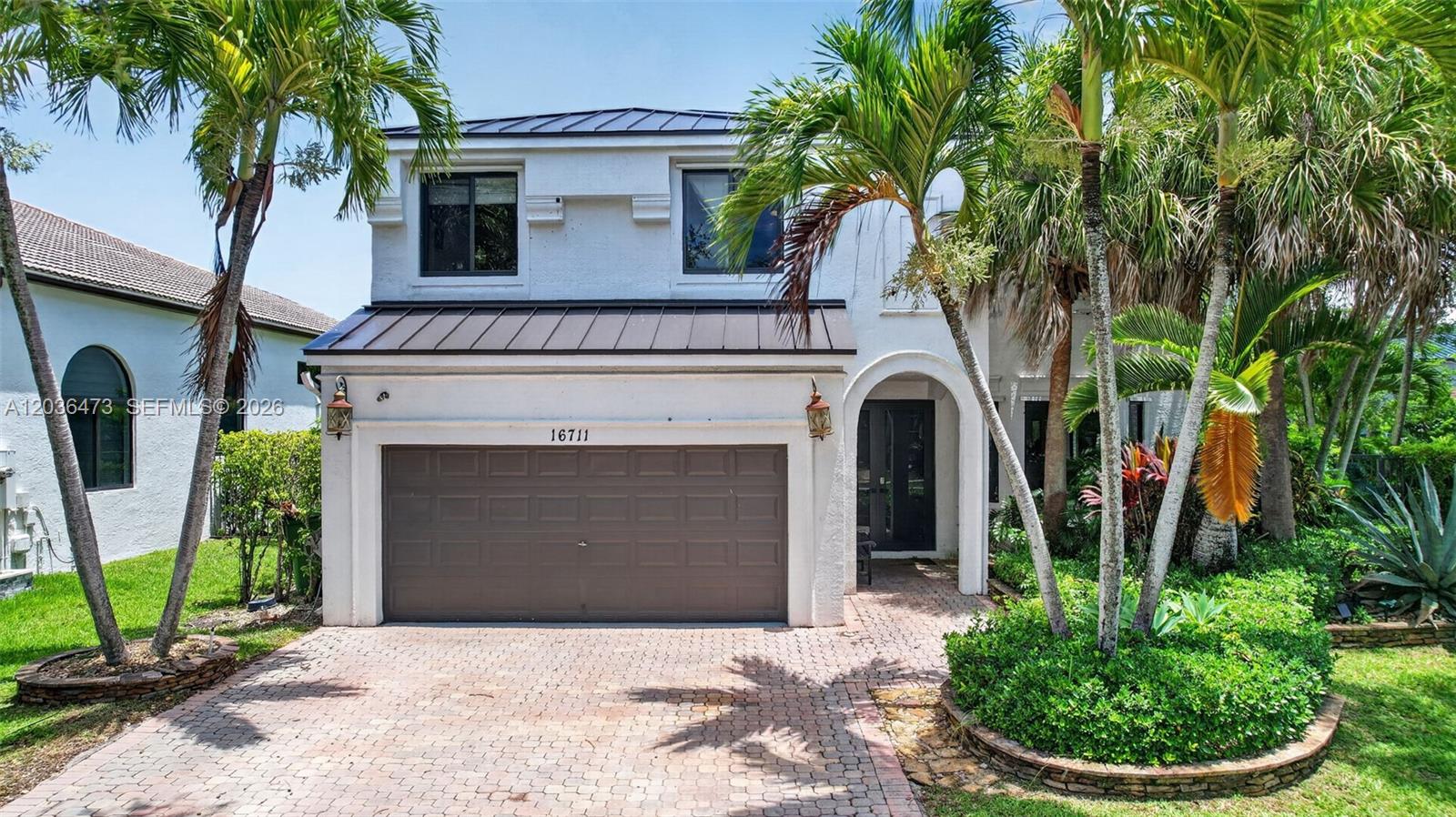 16711 SW 14th Street — photo 3