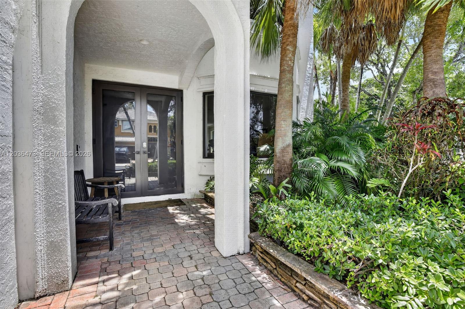 16711 SW 14th Street, Pembroke Pines, FL 33027 photo 21