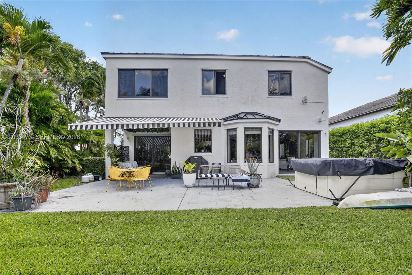 16711 SW 14th Street — photo 7