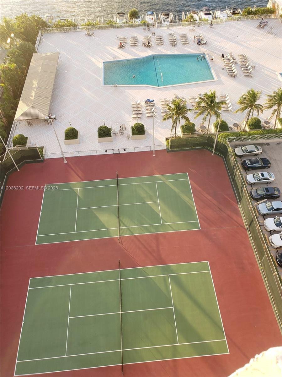1985 S Ocean Drive ML — photo 10