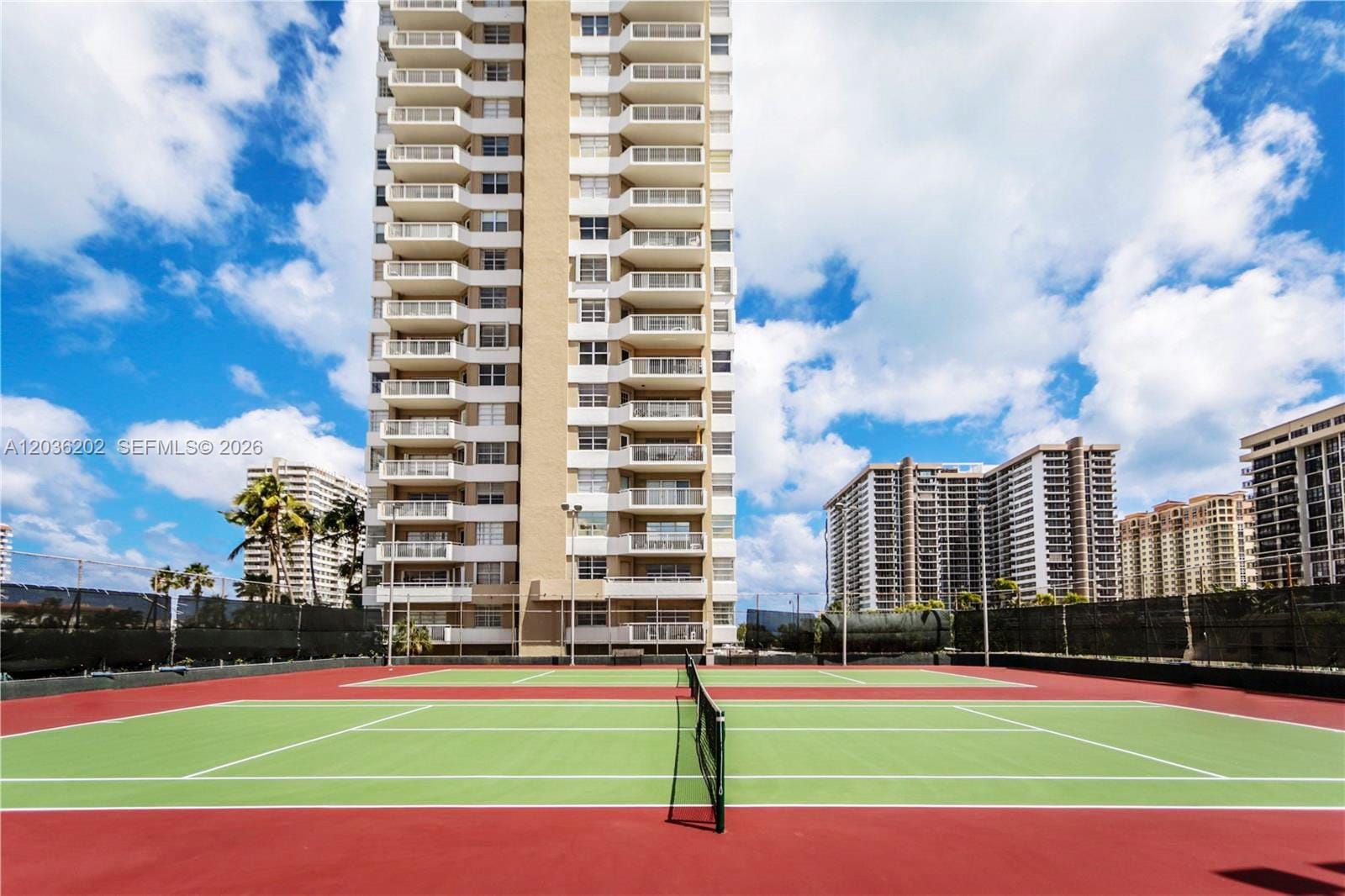 1985 S Ocean Drive ML — photo 11