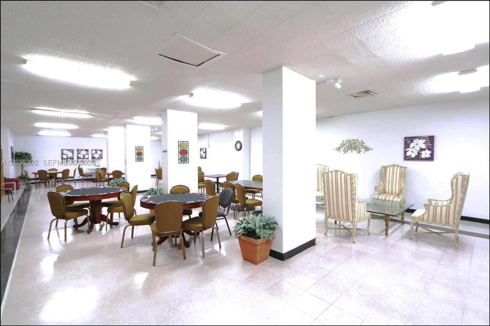 1985 S Ocean Drive ML, Hallandale Beach, FL 33009 photo 18