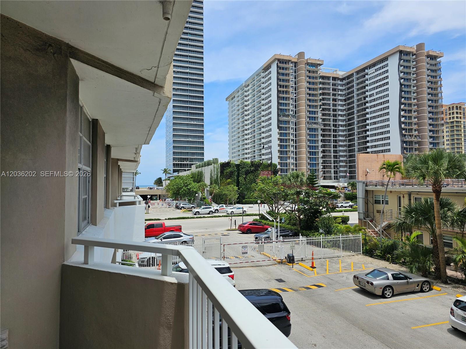 1985 S Ocean Dr Mill ML, Hallandale Beach, FL 33009, Hallandale Beach
