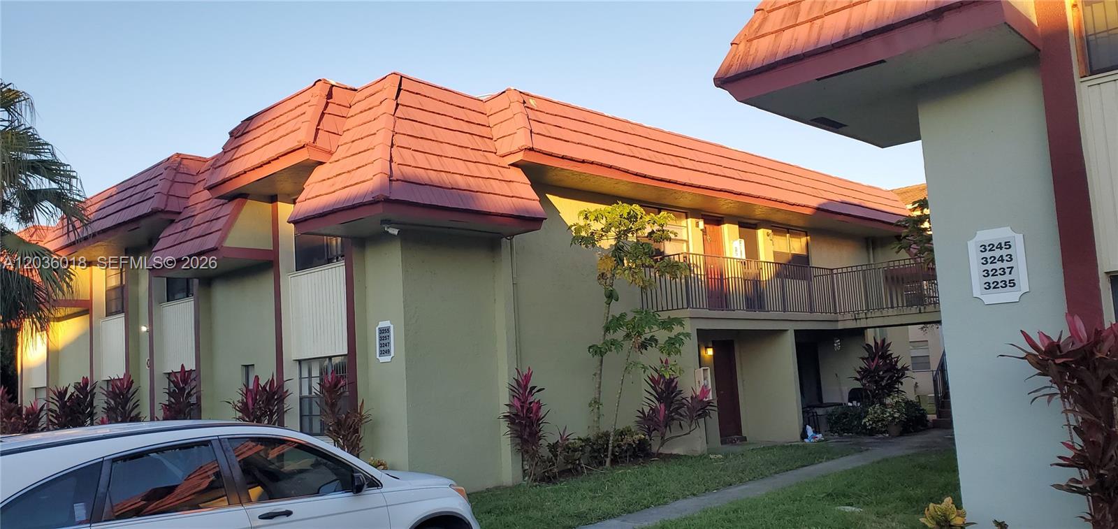 3249 NW 104th Avenue 3249, Coral Springs, FL 33065, Coral Springs