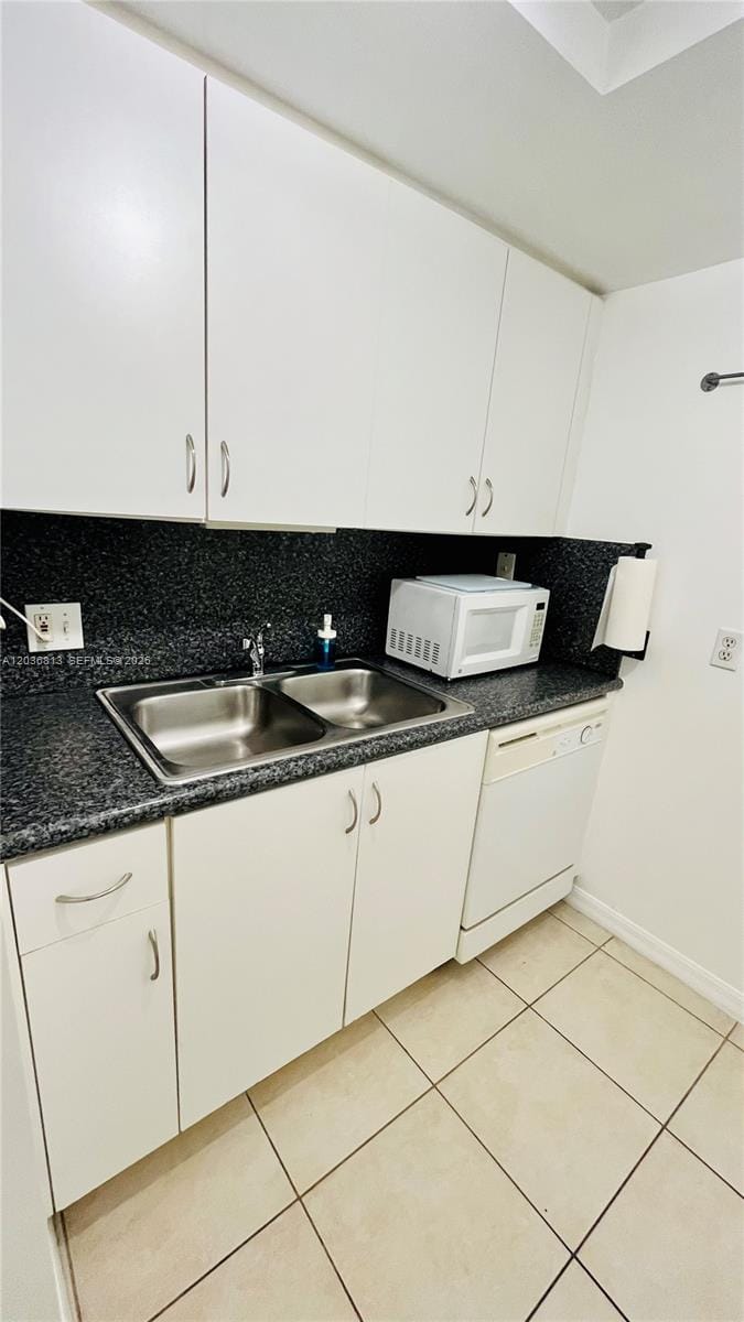 2415 NW 16th St Road 603-1, Miami, FL 33125 photo 11