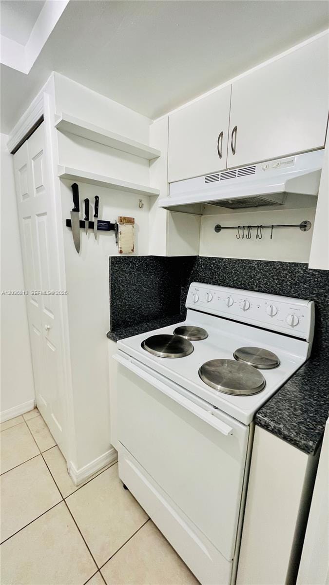 2415 NW 16th St Road 603-1, Miami, FL 33125 photo 12