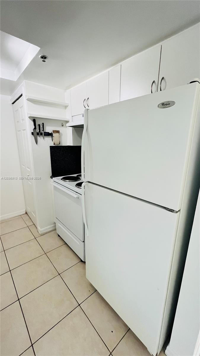 2415 NW 16th St Road 603-1, Miami, FL 33125 photo 13
