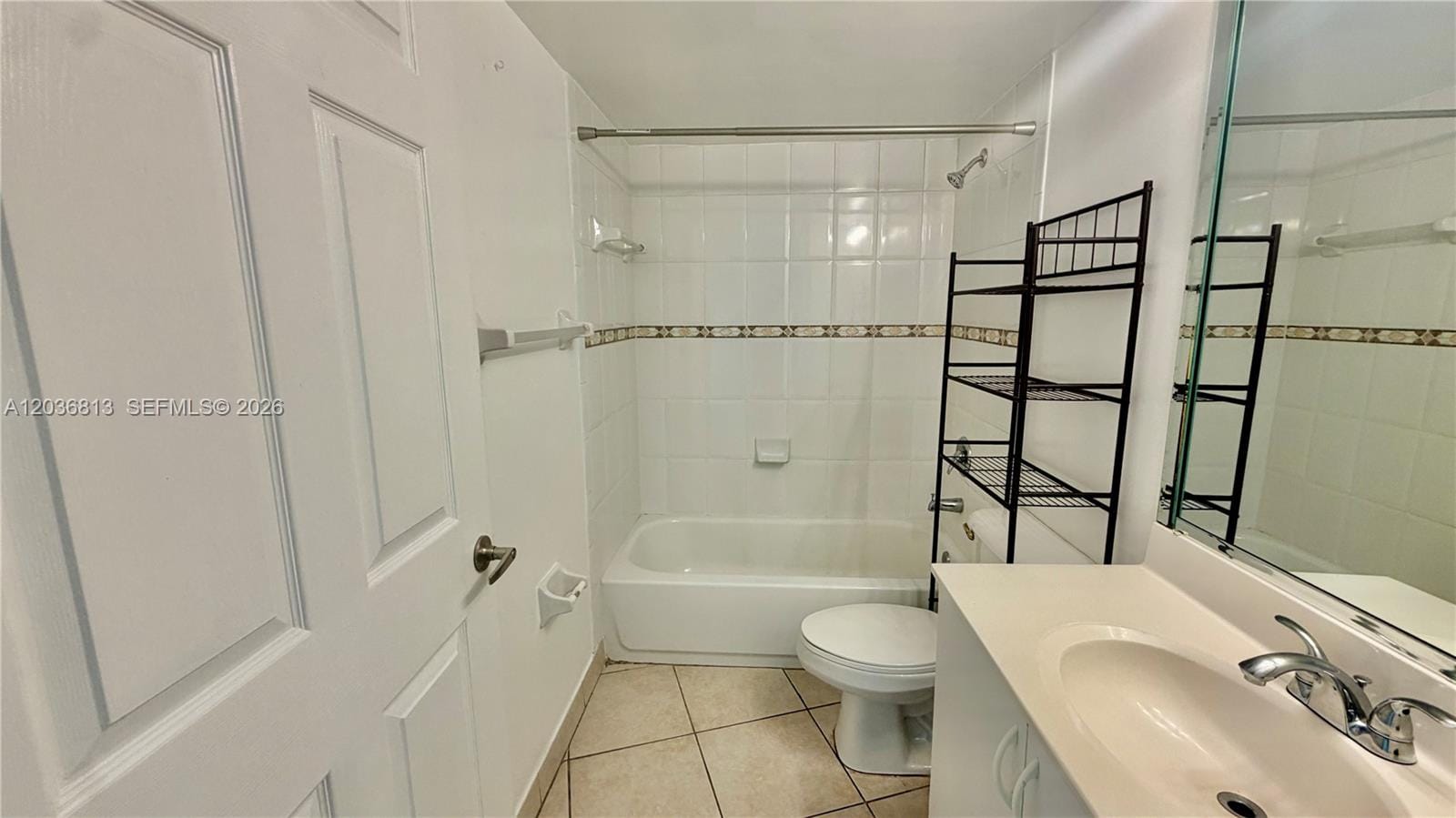 2415 NW 16th St Road 603-1, Miami, FL 33125 photo 15