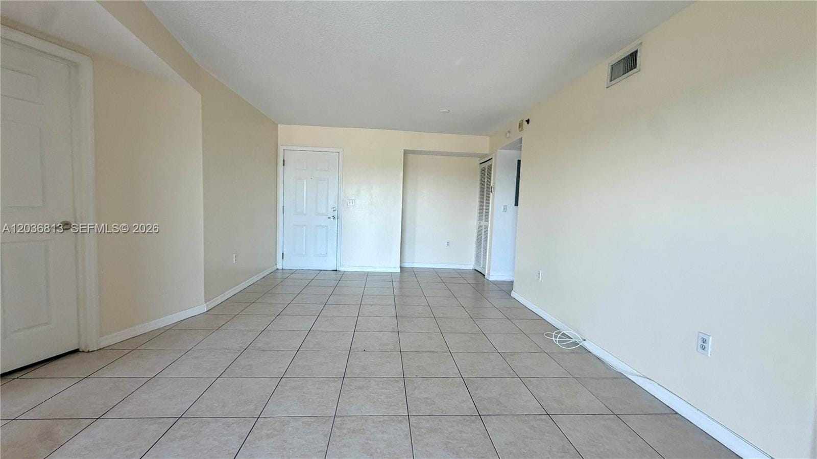 2415 NW 16th St Road 603-1, Miami, FL 33125 photo 21
