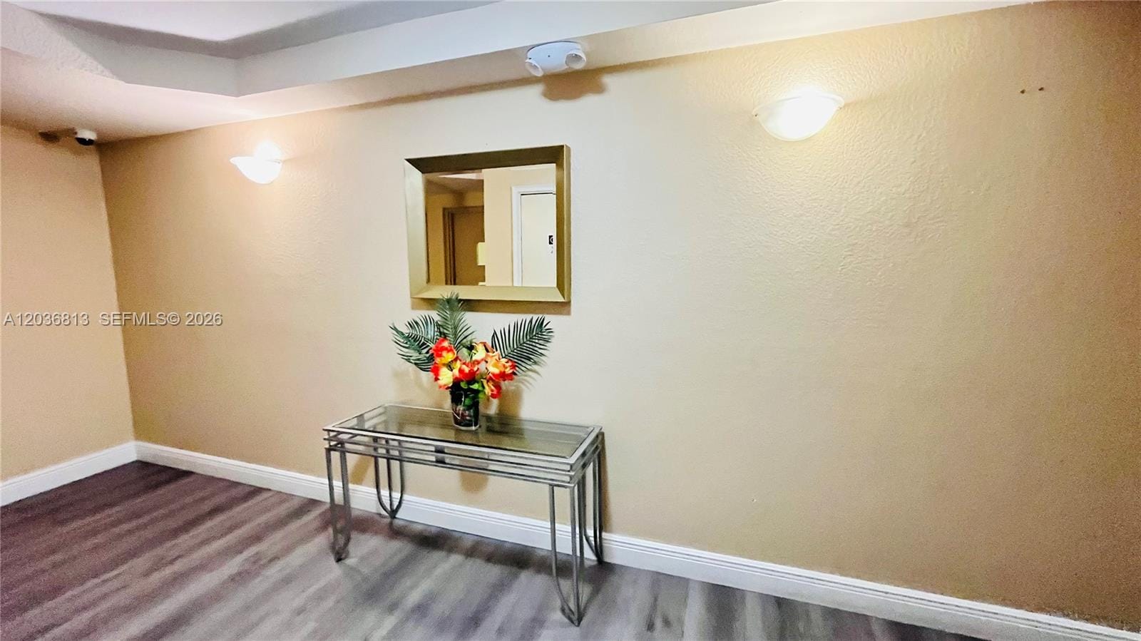 2415 NW 16th St Road 603-1, Miami, FL 33125 photo 23