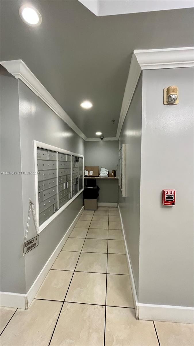 2415 NW 16th St Road 603-1, Miami, FL 33125 photo 24