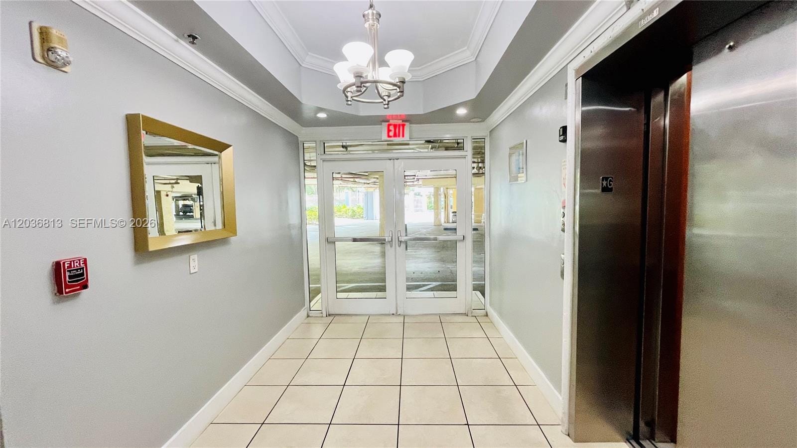 2415 NW 16th St Road 603-1, Miami, FL 33125 photo 25