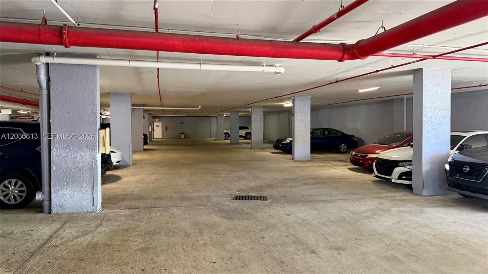 2415 NW 16th St Road 603-1, Miami, FL 33125 photo 26
