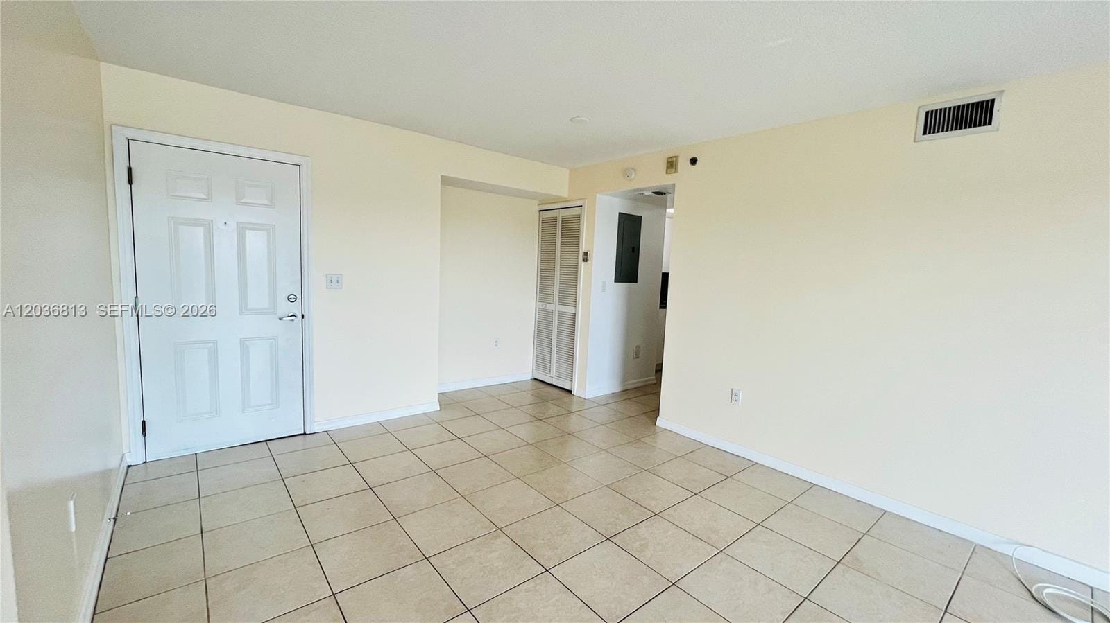 2415 NW 16th St Road 603-1, Miami, FL 33125 photo 6