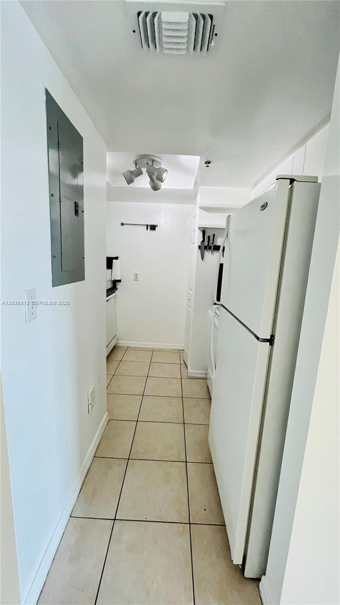 2415 NW 16th St Road 603-1, Miami, FL 33125 photo 7