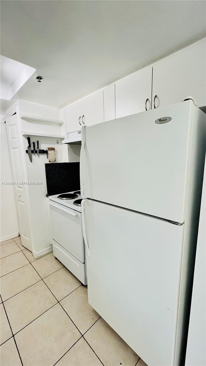 2415 NW 16th St Road 603-1, Miami, FL 33125 photo 8