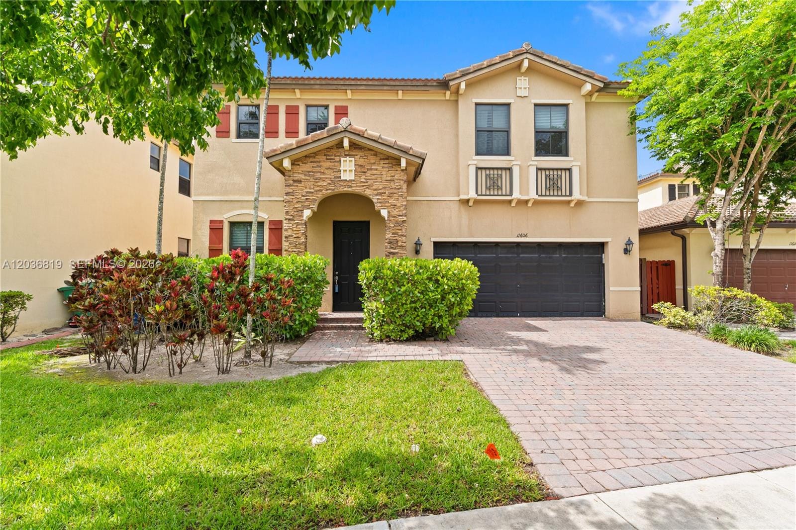 11606 SW 234th Street, Homestead, FL 33032 photo 2