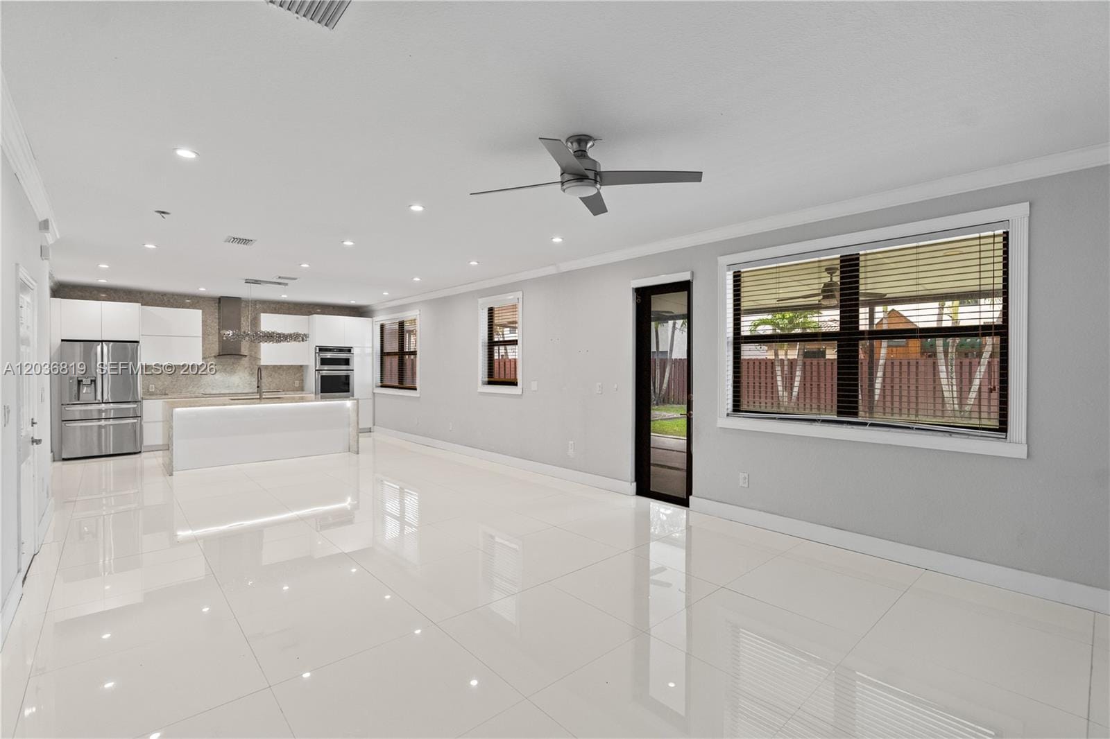 11606 SW 234th Street, Homestead, FL 33032 photo 11