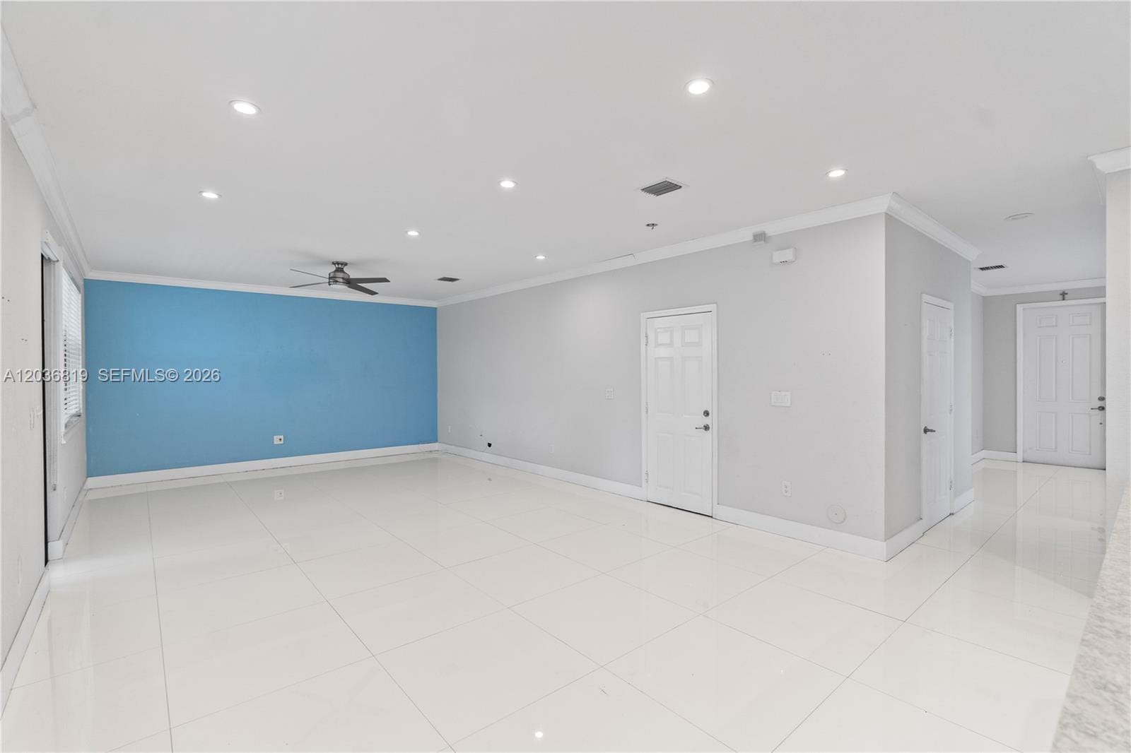 11606 SW 234th Street, Homestead, FL 33032 photo 12