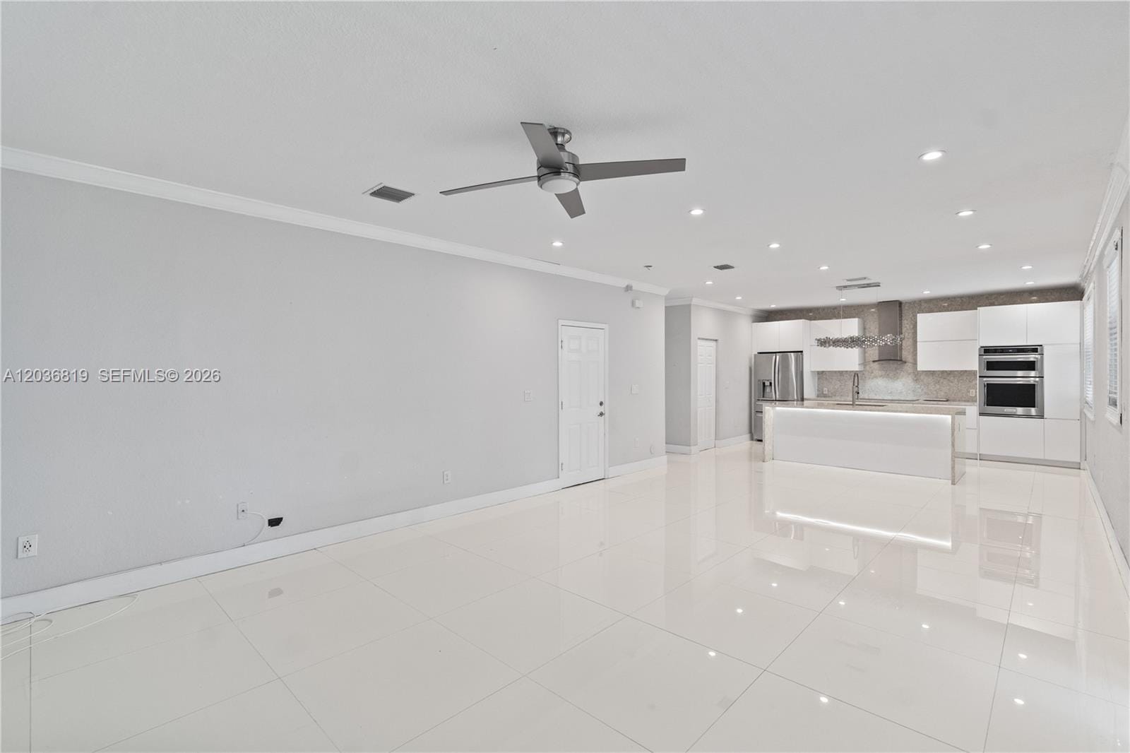 11606 SW 234th Street, Homestead, FL 33032 photo 13