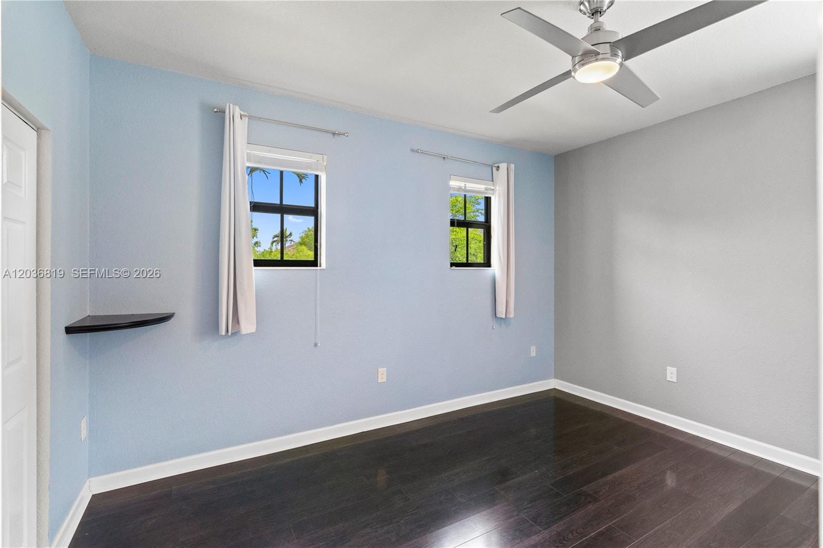 11606 SW 234th Street, Homestead, FL 33032 photo 17