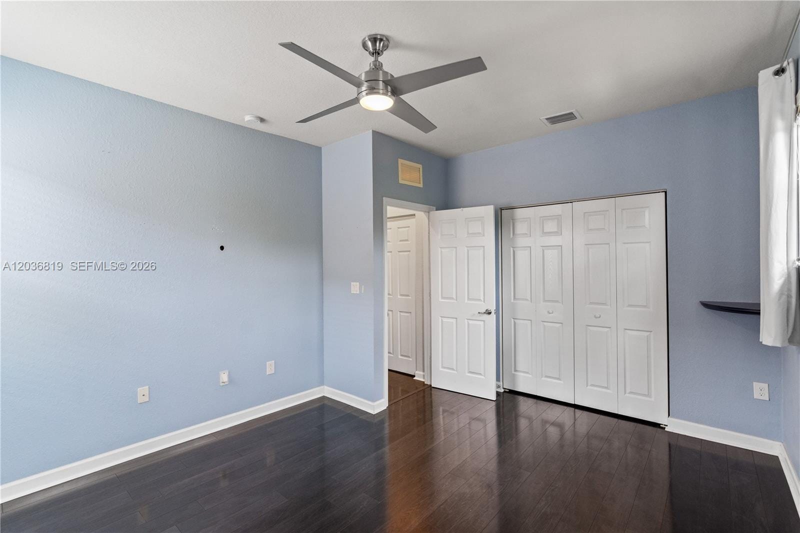 11606 SW 234th Street, Homestead, FL 33032 photo 18