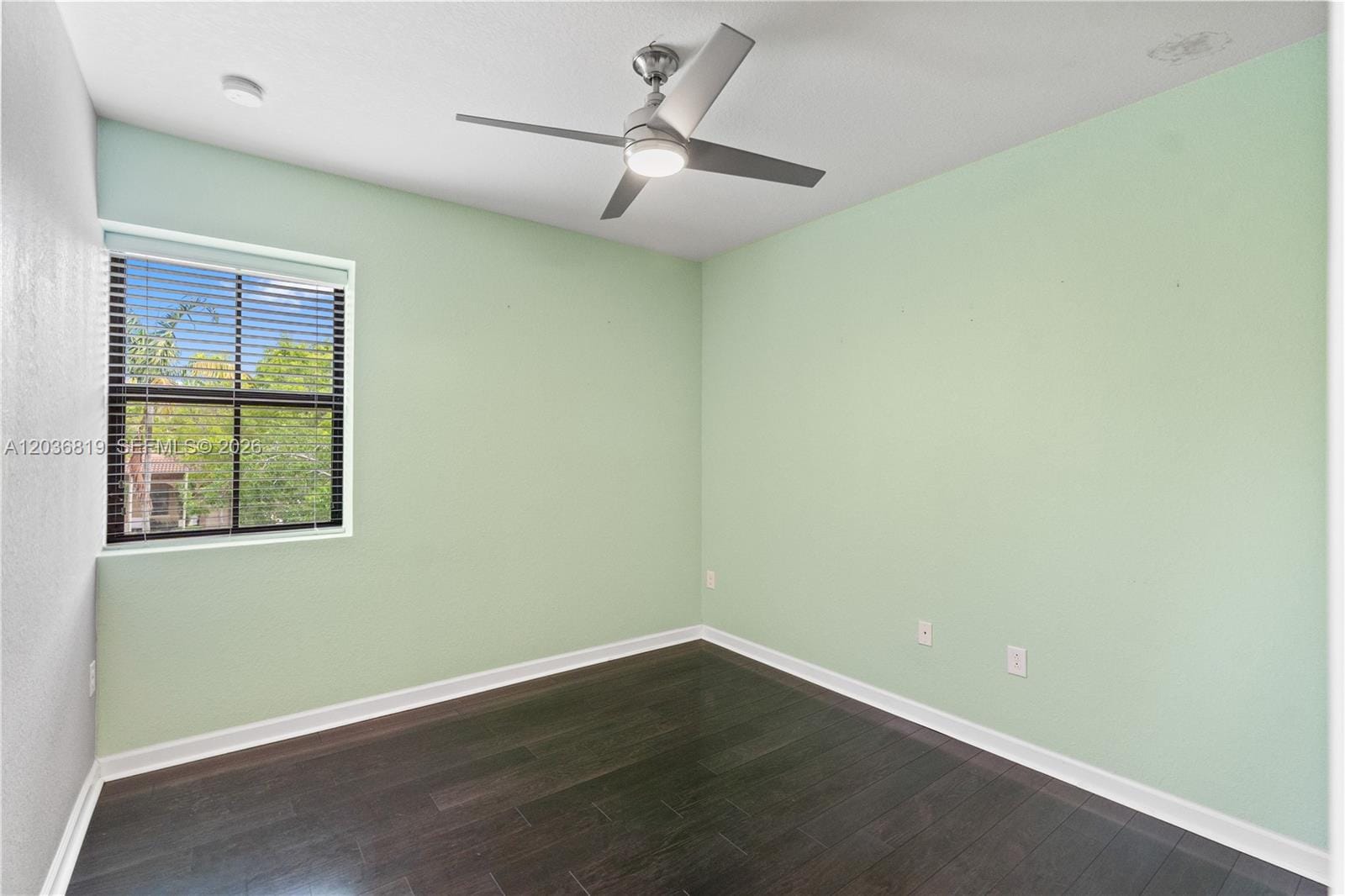 11606 SW 234th Street, Homestead, FL 33032 photo 19