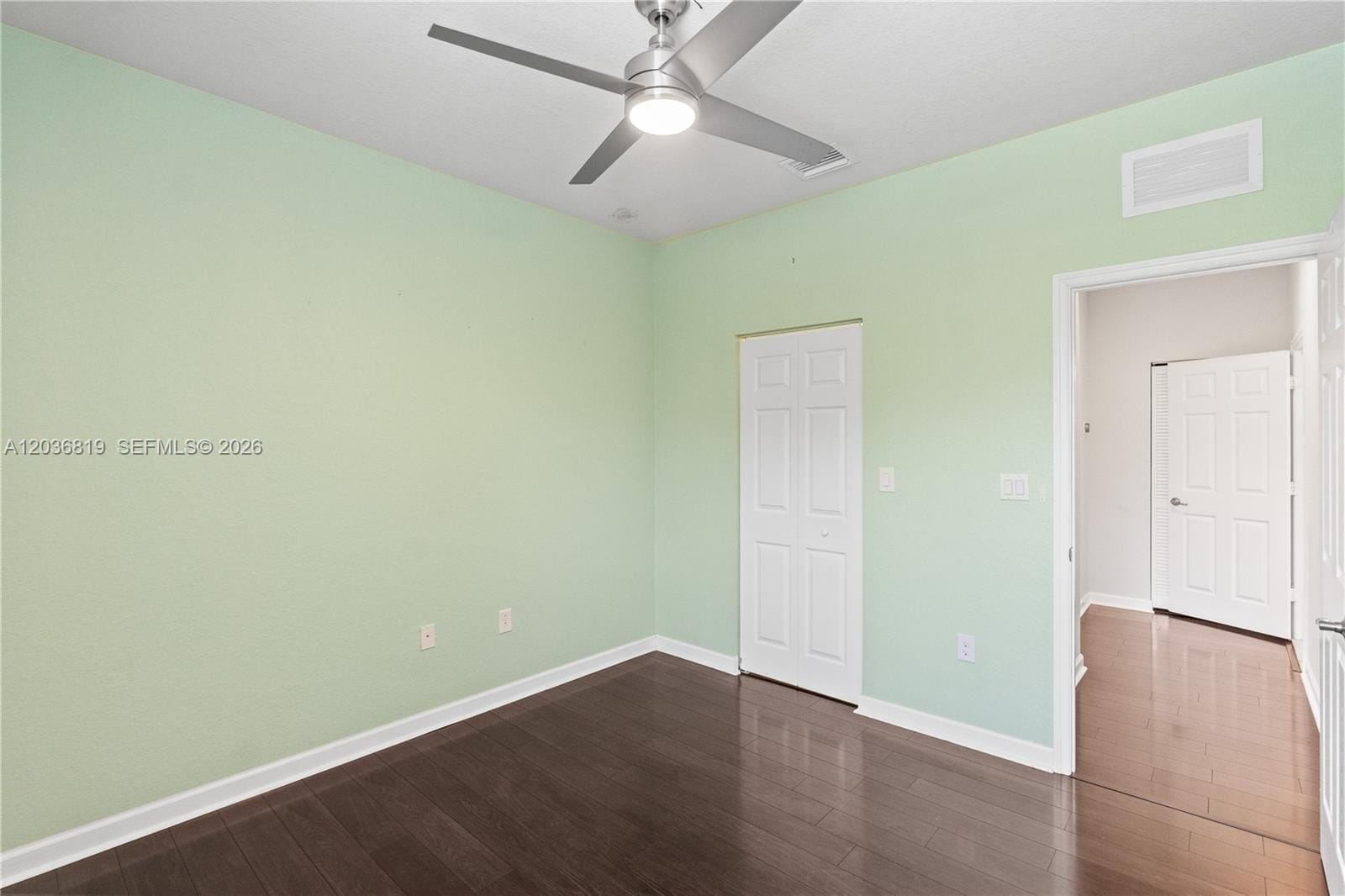 11606 SW 234th Street, Homestead, FL 33032 photo 20