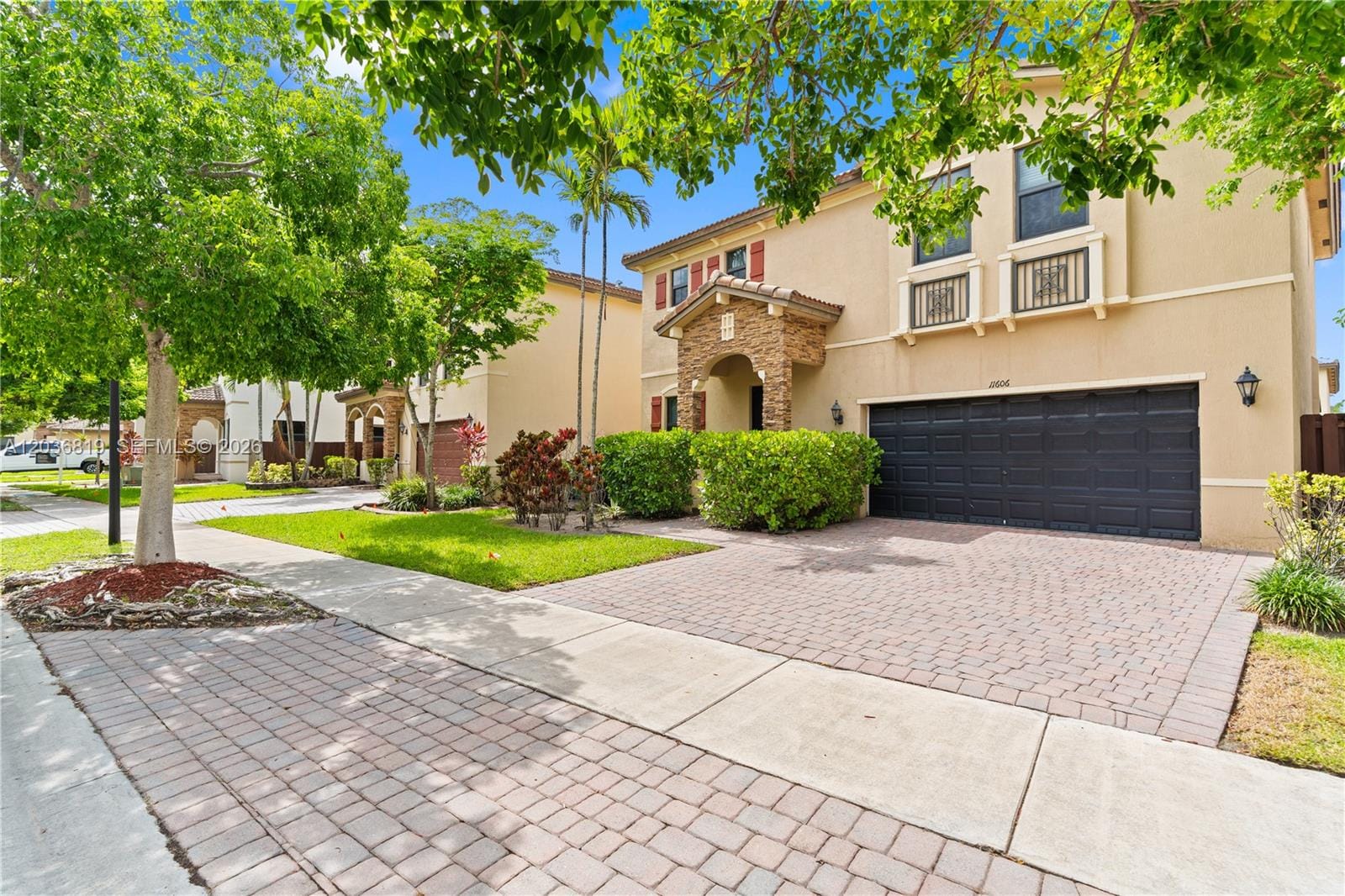 11606 SW 234th Street, Homestead, FL 33032 photo 3