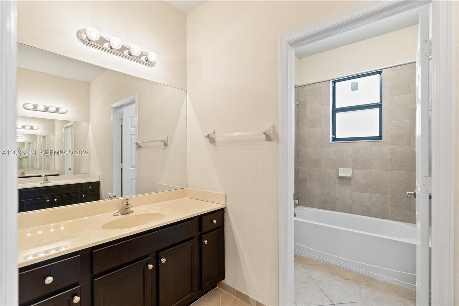 11606 SW 234th Street, Homestead, FL 33032 photo 22