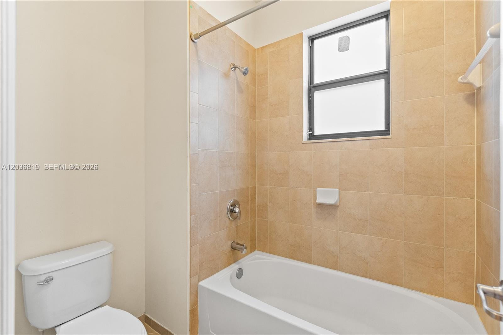 11606 SW 234th Street, Homestead, FL 33032 photo 23