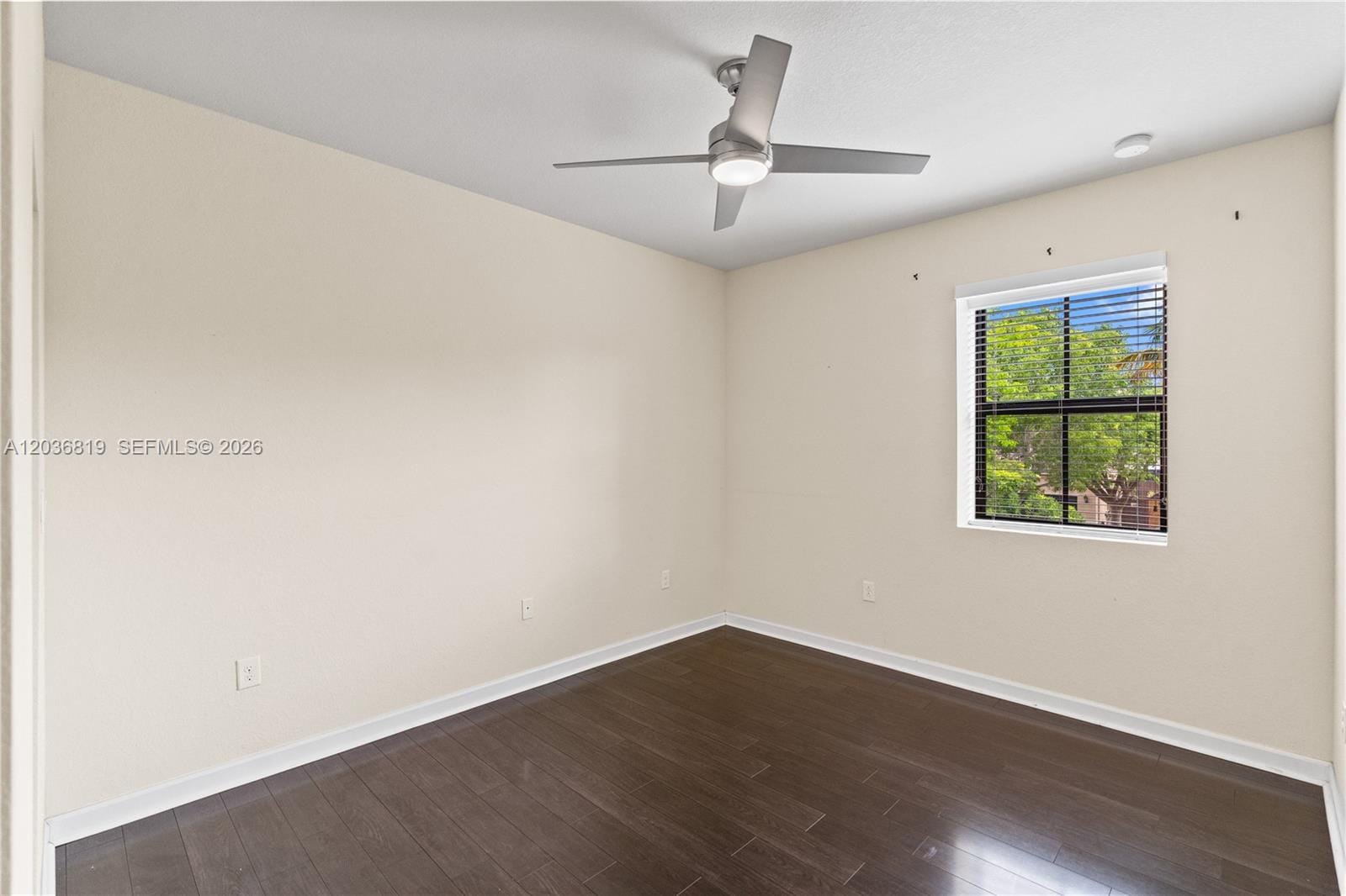 11606 SW 234th Street, Homestead, FL 33032 photo 24